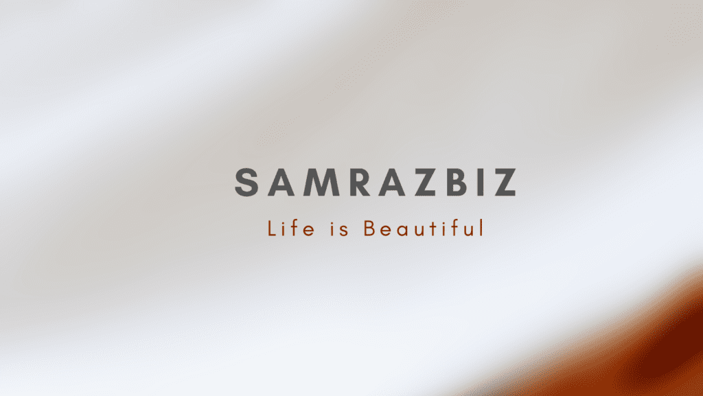 SAMRAZBIZ