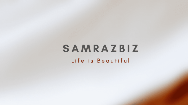 SAMRAZBIZ