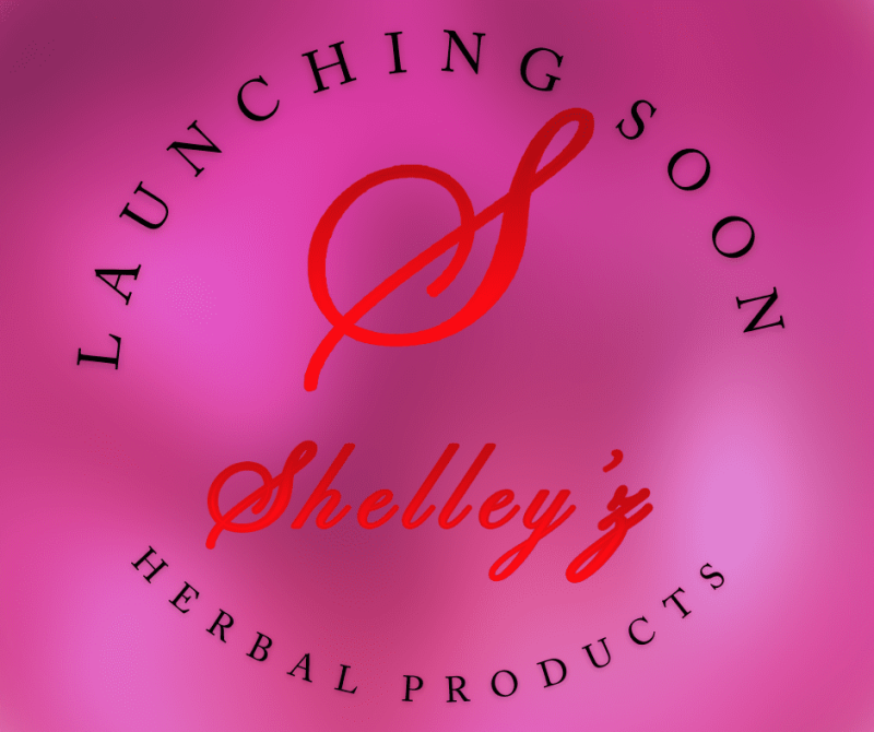 Shelley'z FB Animated Ad